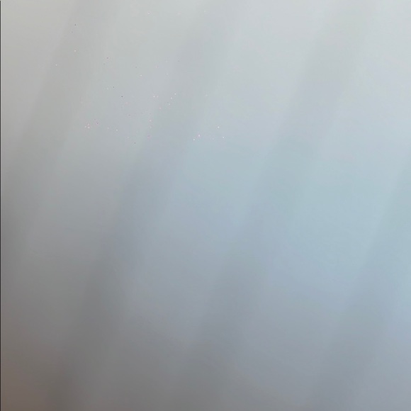 Meet your Posher, Sarah - Picture 1 of 1